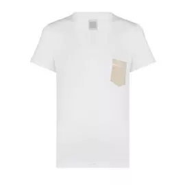 Футболка ELEVENTY