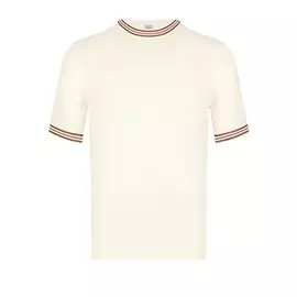 Футболка ELEVENTY