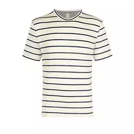 Футболка ELEVENTY