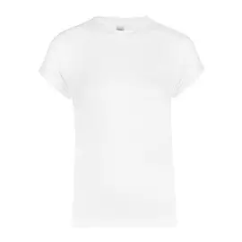 Футболка ELEVENTY