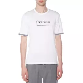 Футболка ELEVENTY