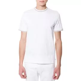 Футболка ELEVENTY