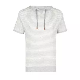 Футболка ELEVENTY