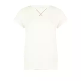 Футболка ELEVENTY