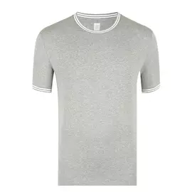 Футболка ELEVENTY