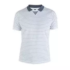 Футболка ELEVENTY