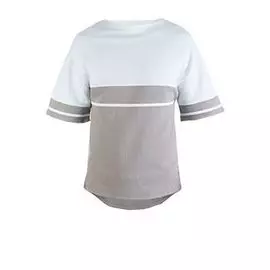 Футболка ELEVENTY