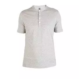 Футболка ELEVENTY