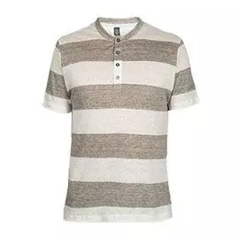 Футболка ELEVENTY