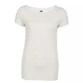 Футболка ELEVENTY