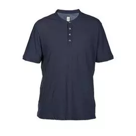 Футболка ELEVENTY