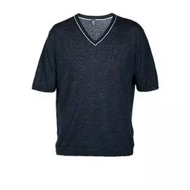 Футболка ELEVENTY