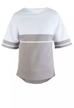 Футболка ELEVENTY