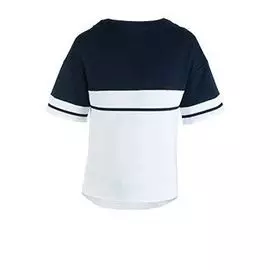 Футболка ELEVENTY