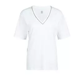 Футболка ELEVENTY