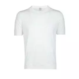 Футболка ELEVENTY