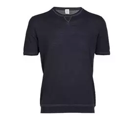 Футболка ELEVENTY