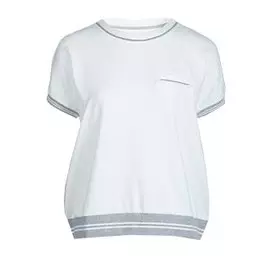 Футболка ELEVENTY