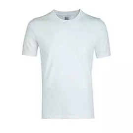 Футболка ELEVENTY