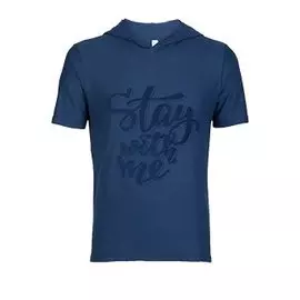 Футболка ELEVENTY