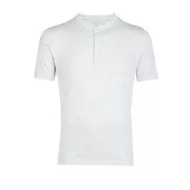 Футболка ELEVENTY