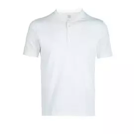 Футболка ELEVENTY