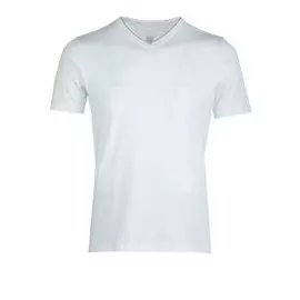 Футболка ELEVENTY