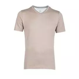 Футболка ELEVENTY