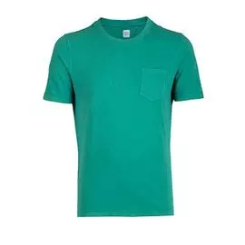 Футболка ELEVENTY