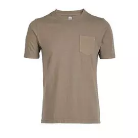 Футболка ELEVENTY