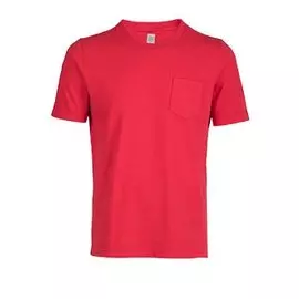 Футболка ELEVENTY