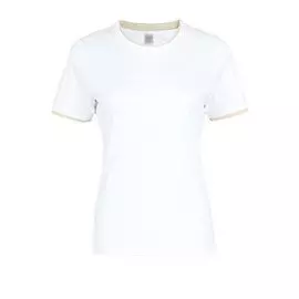 Футболка ELEVENTY