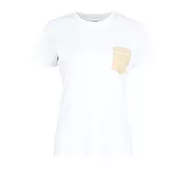 Футболка ELEVENTY