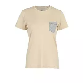 Футболка ELEVENTY