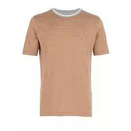 Футболка ELEVENTY