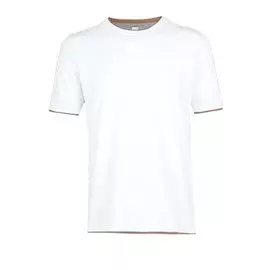 Футболка ELEVENTY