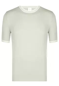 Футболка ELEVENTY