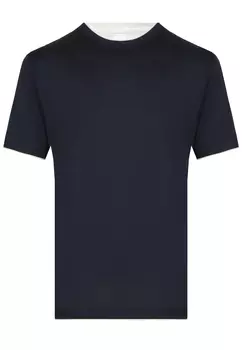 Футболка ELEVENTY