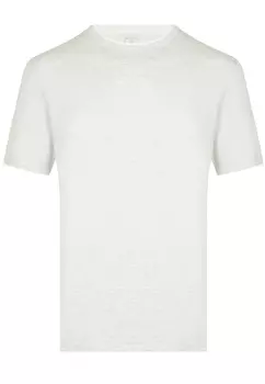 Футболка ELEVENTY