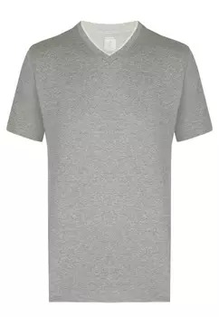 Футболка ELEVENTY