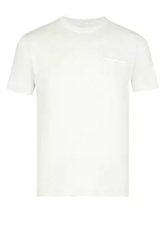 Футболка ELEVENTY