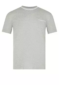 Футболка ELEVENTY