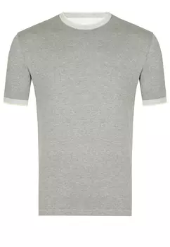 Футболка ELEVENTY