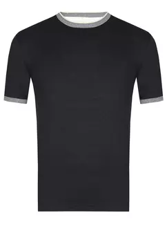 Футболка ELEVENTY