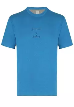 Футболка ELEVENTY