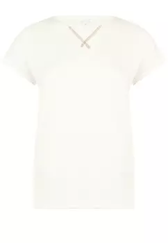 Футболка ELEVENTY