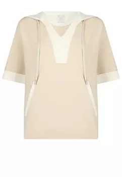 Футболка ELEVENTY