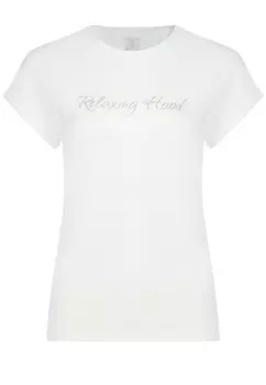 Футболка ELEVENTY