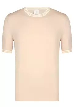 Футболка ELEVENTY