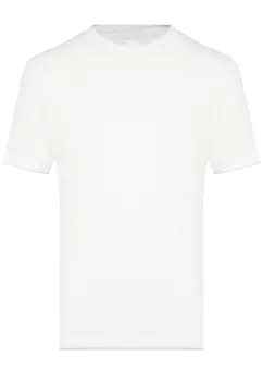 Футболка ELEVENTY